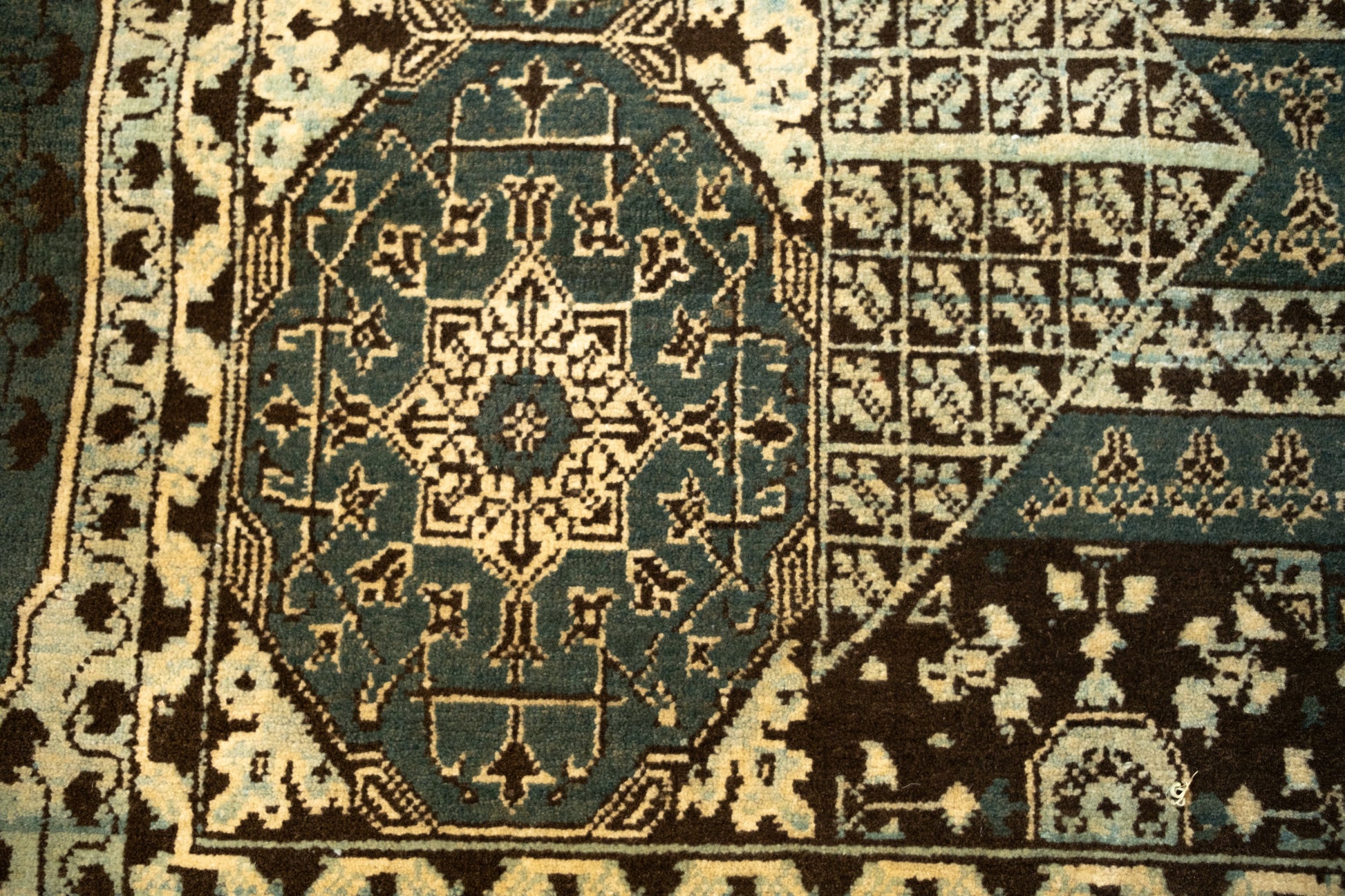 ART00727 15