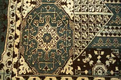 ART00727 15