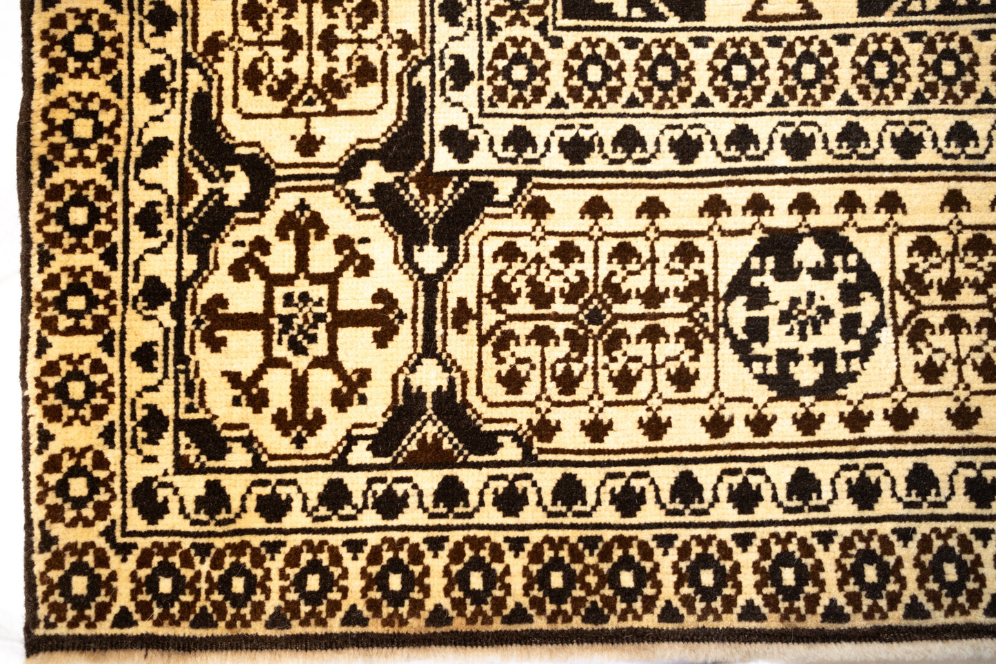 ART00728 7