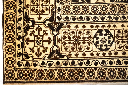 ART00728 7