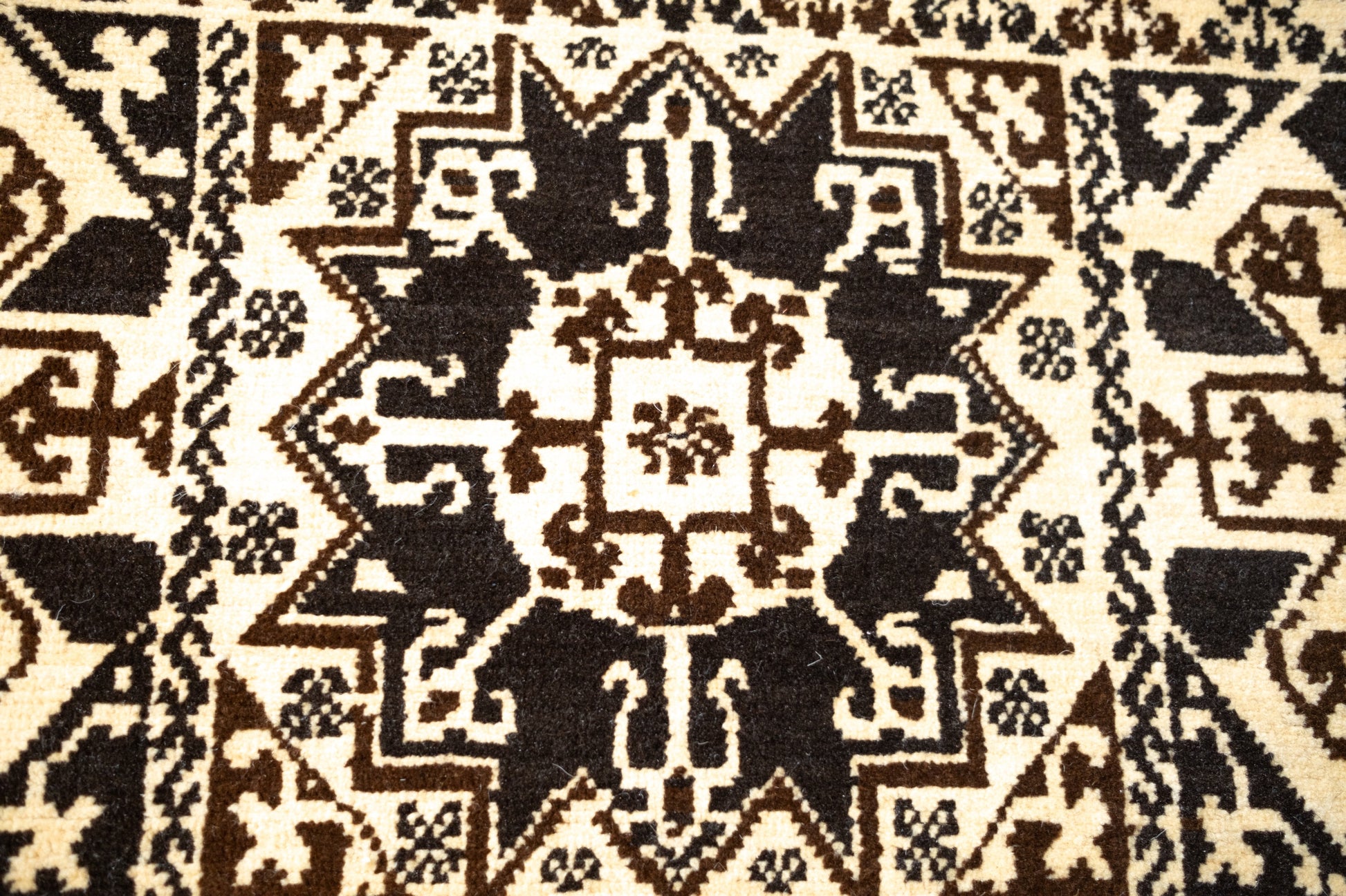 ART00728 10