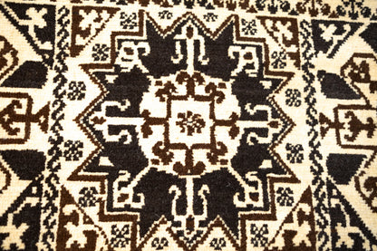 ART00728 10