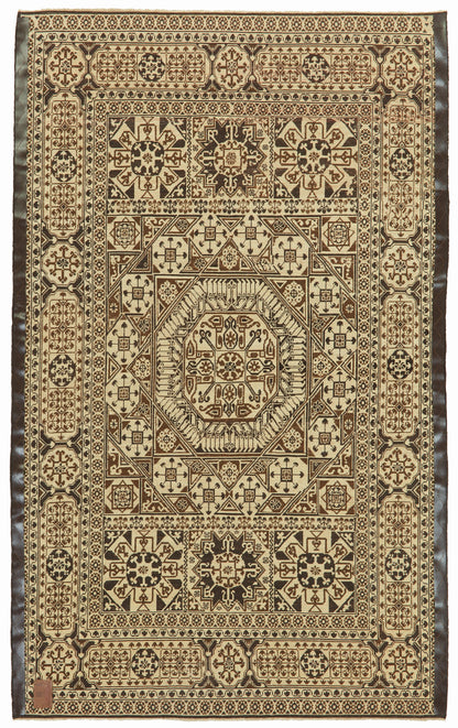 ART00728 2