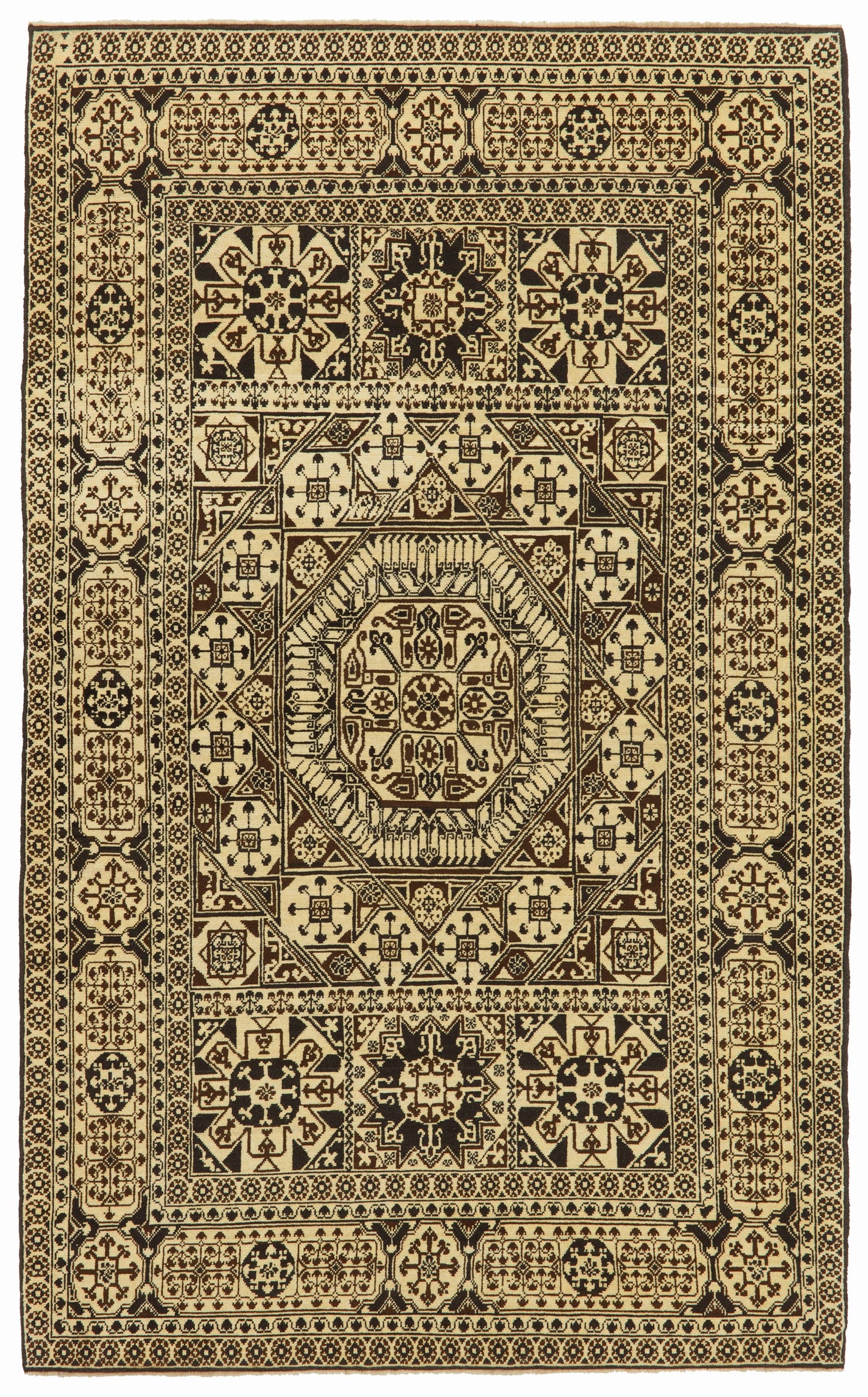 ART00728