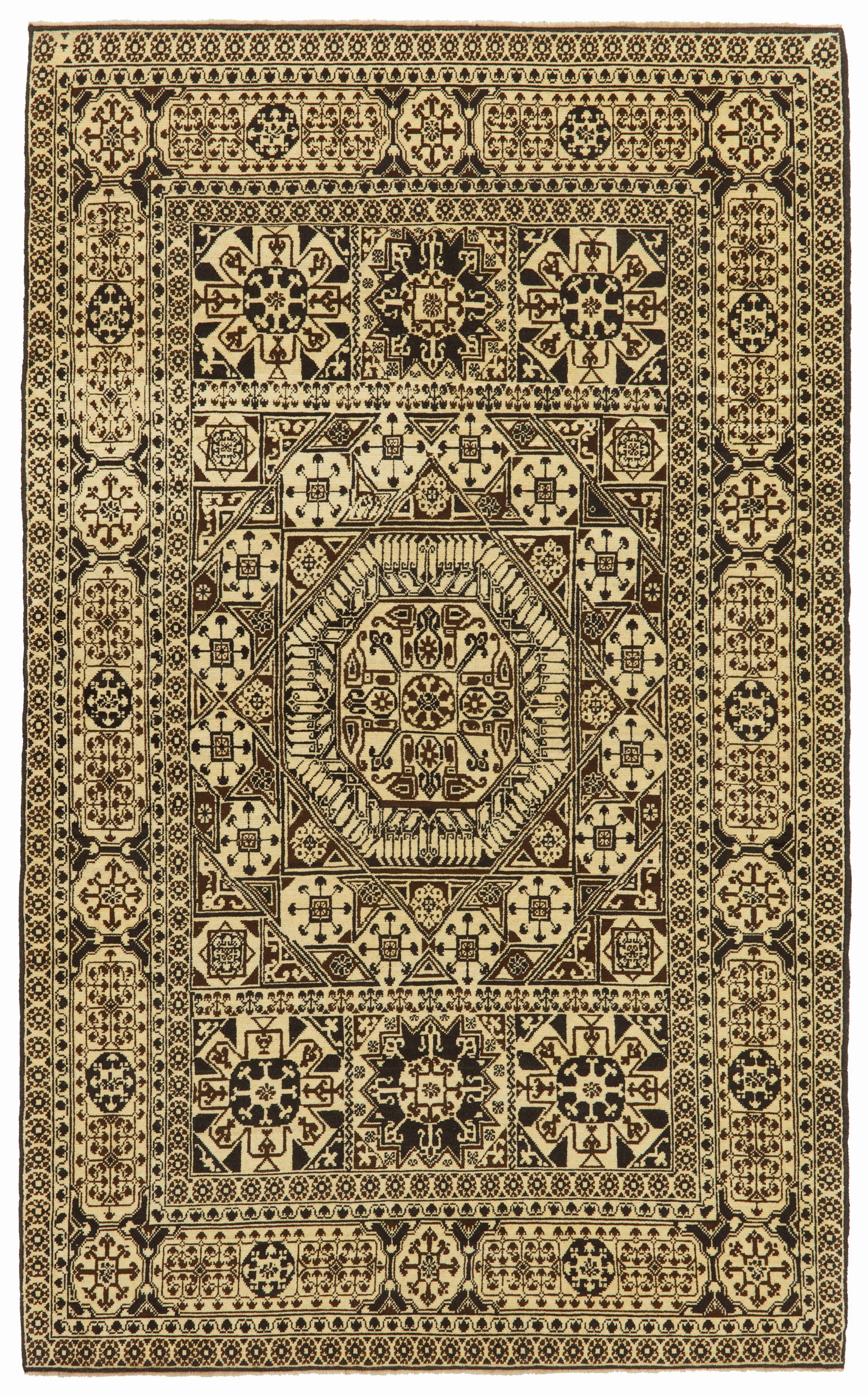 ART00728