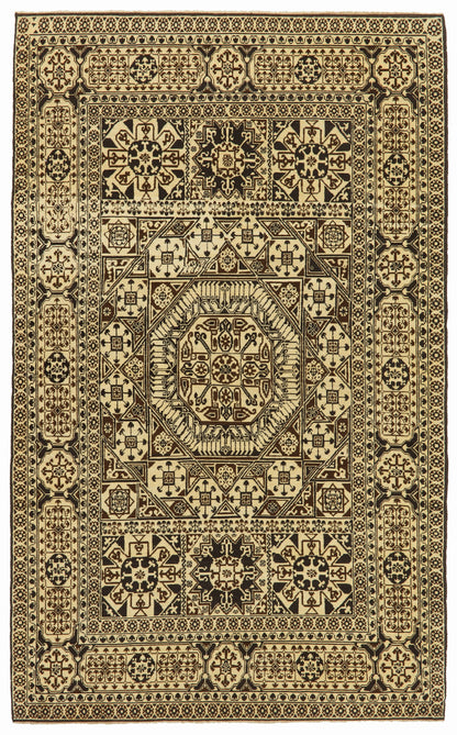 ART00728
