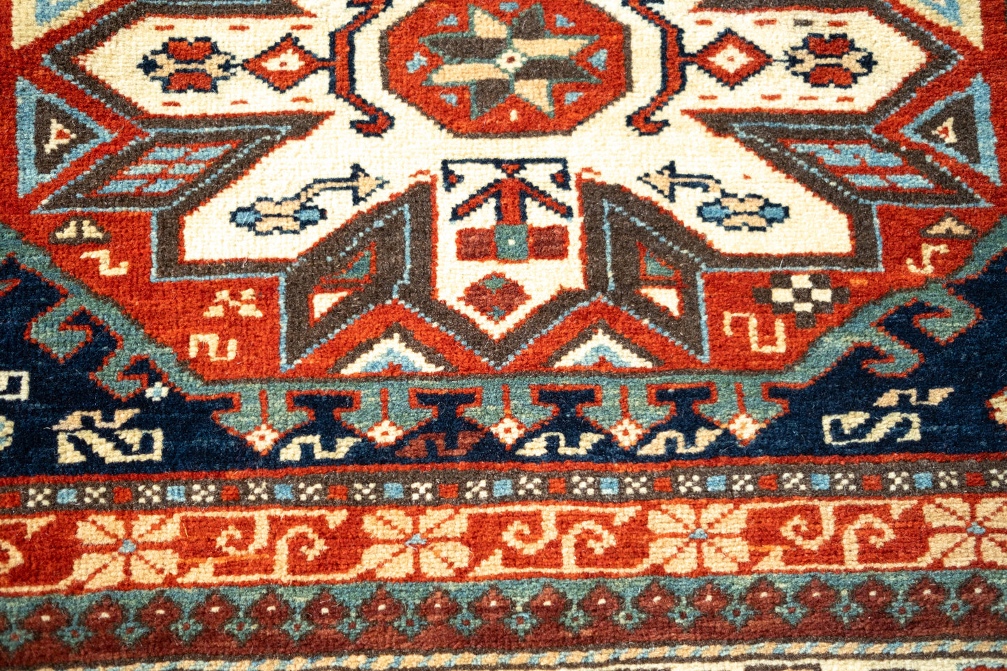 ART00729 10