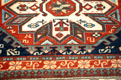 ART00729 10