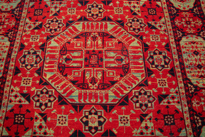 ART00731