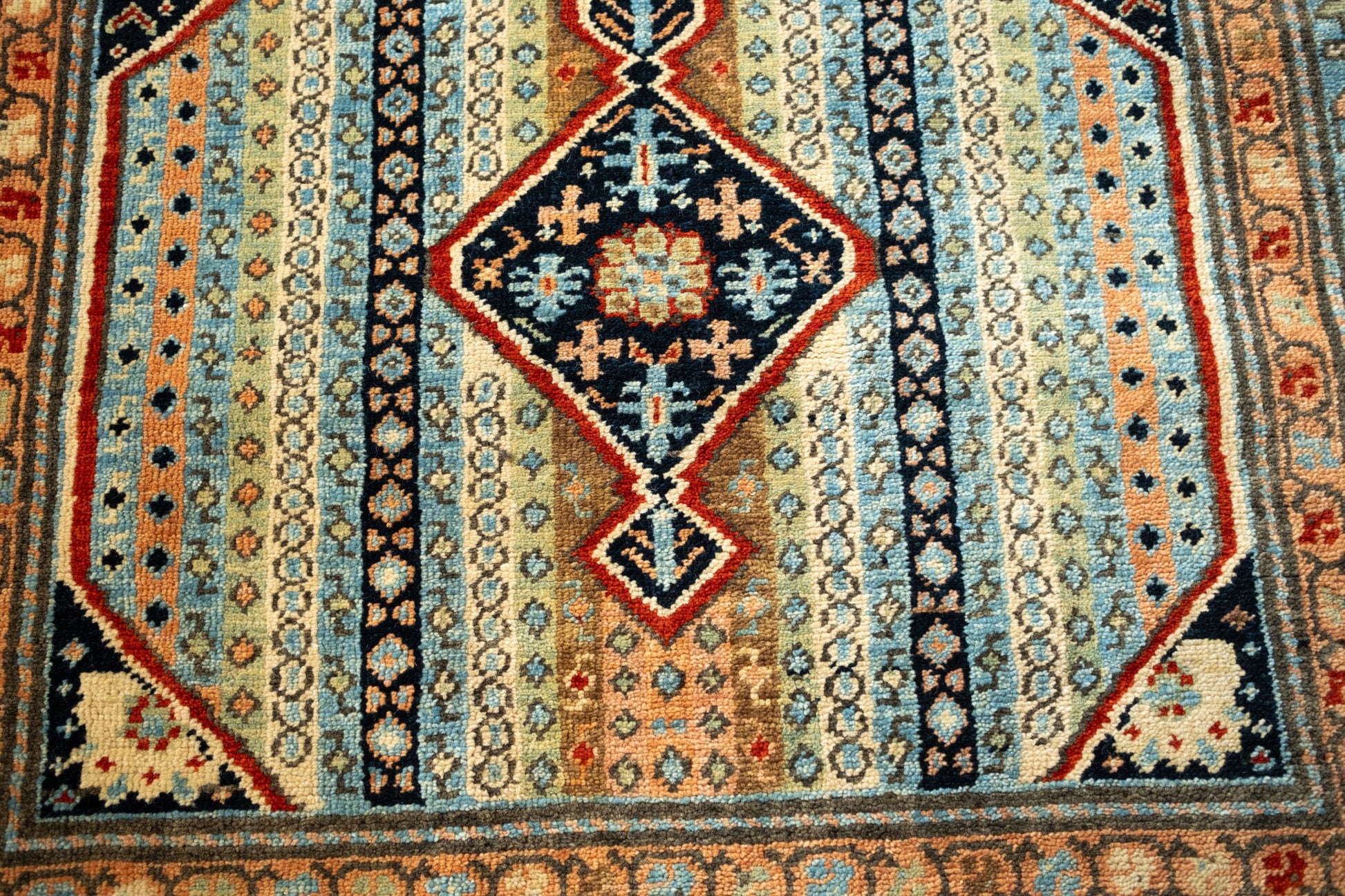 ART00732 6