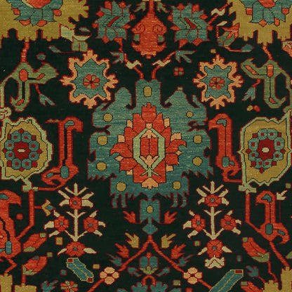 ARTW0001