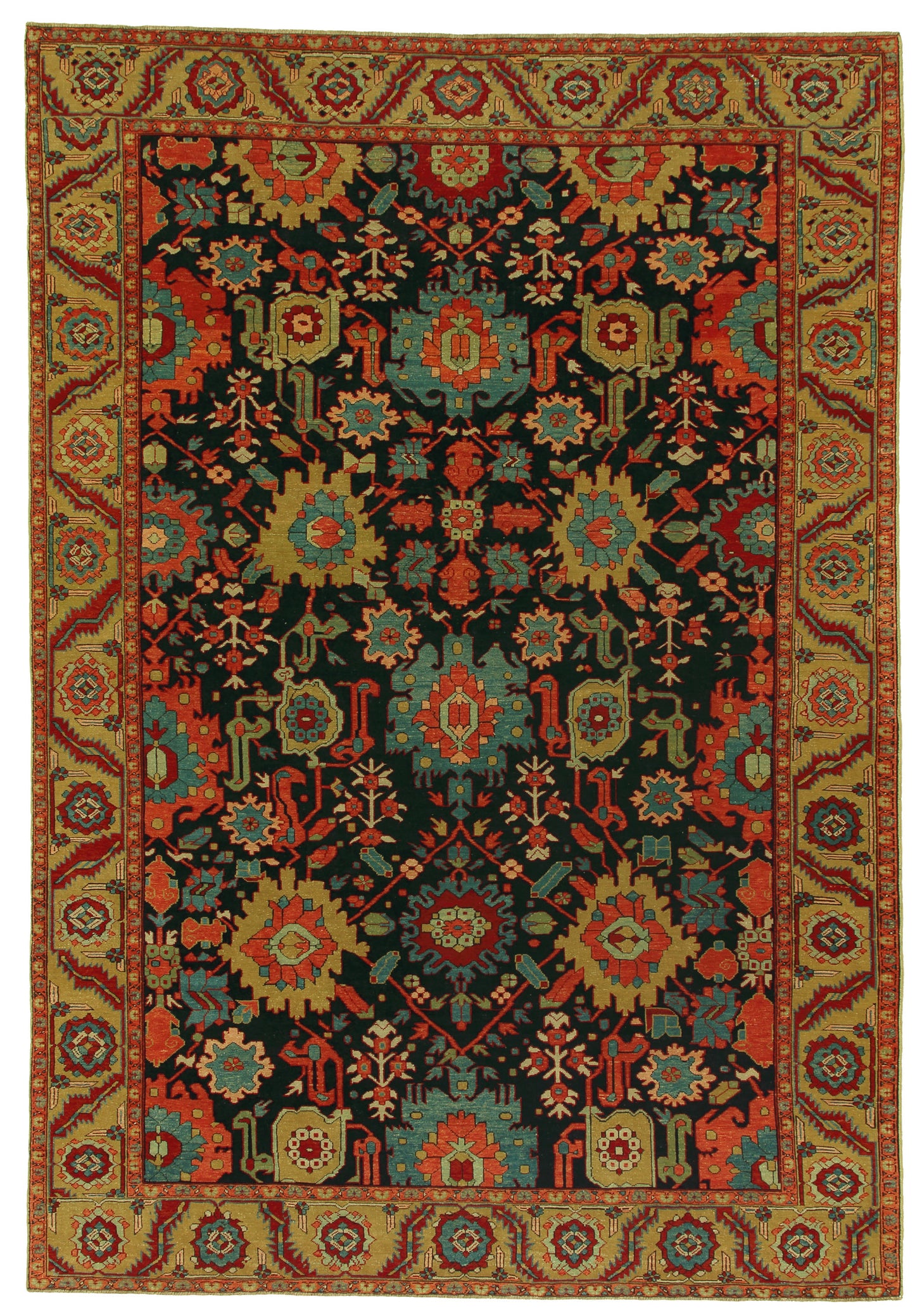 ARTW0001