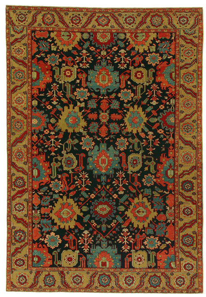 ARTW0001