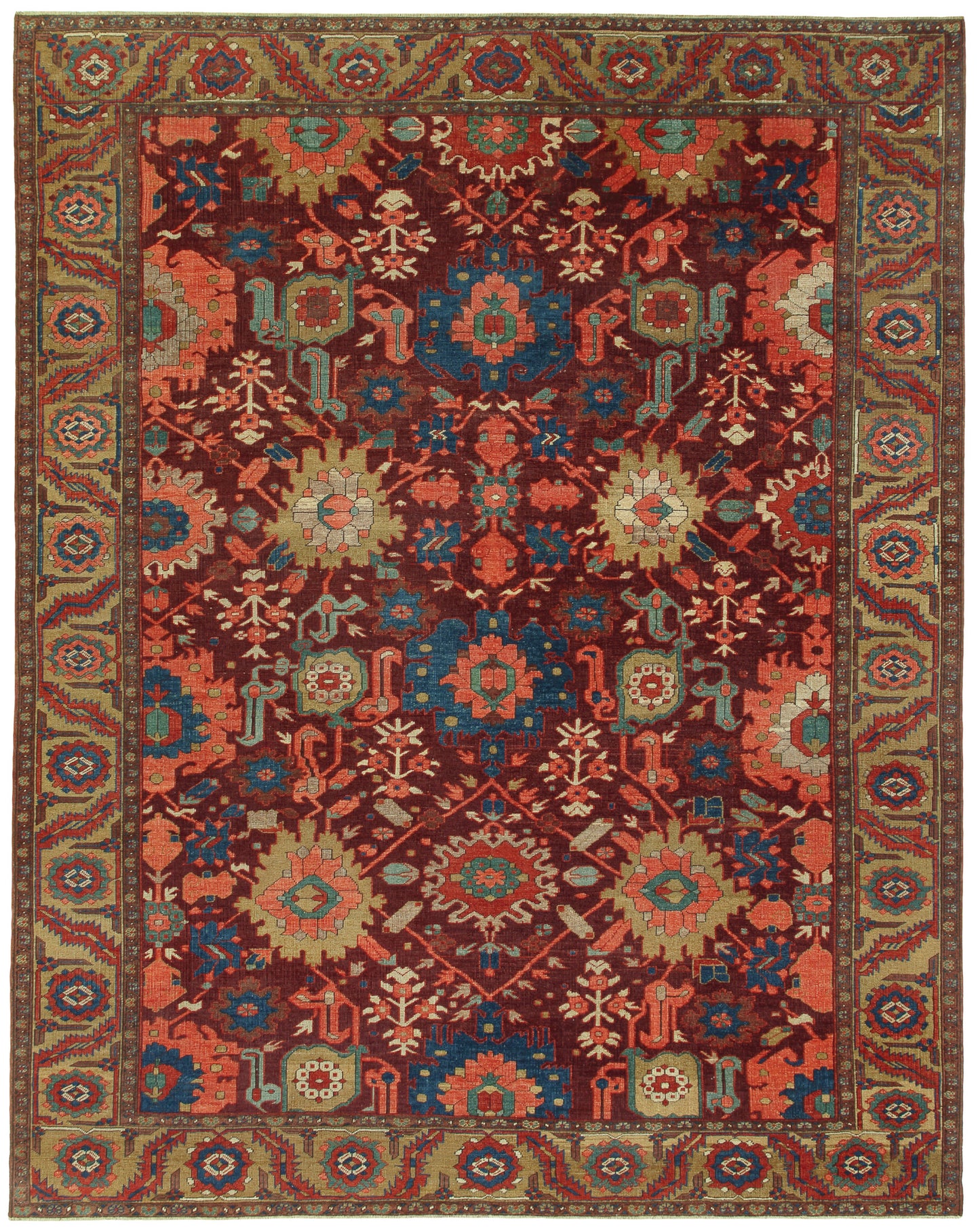 ARTW0003