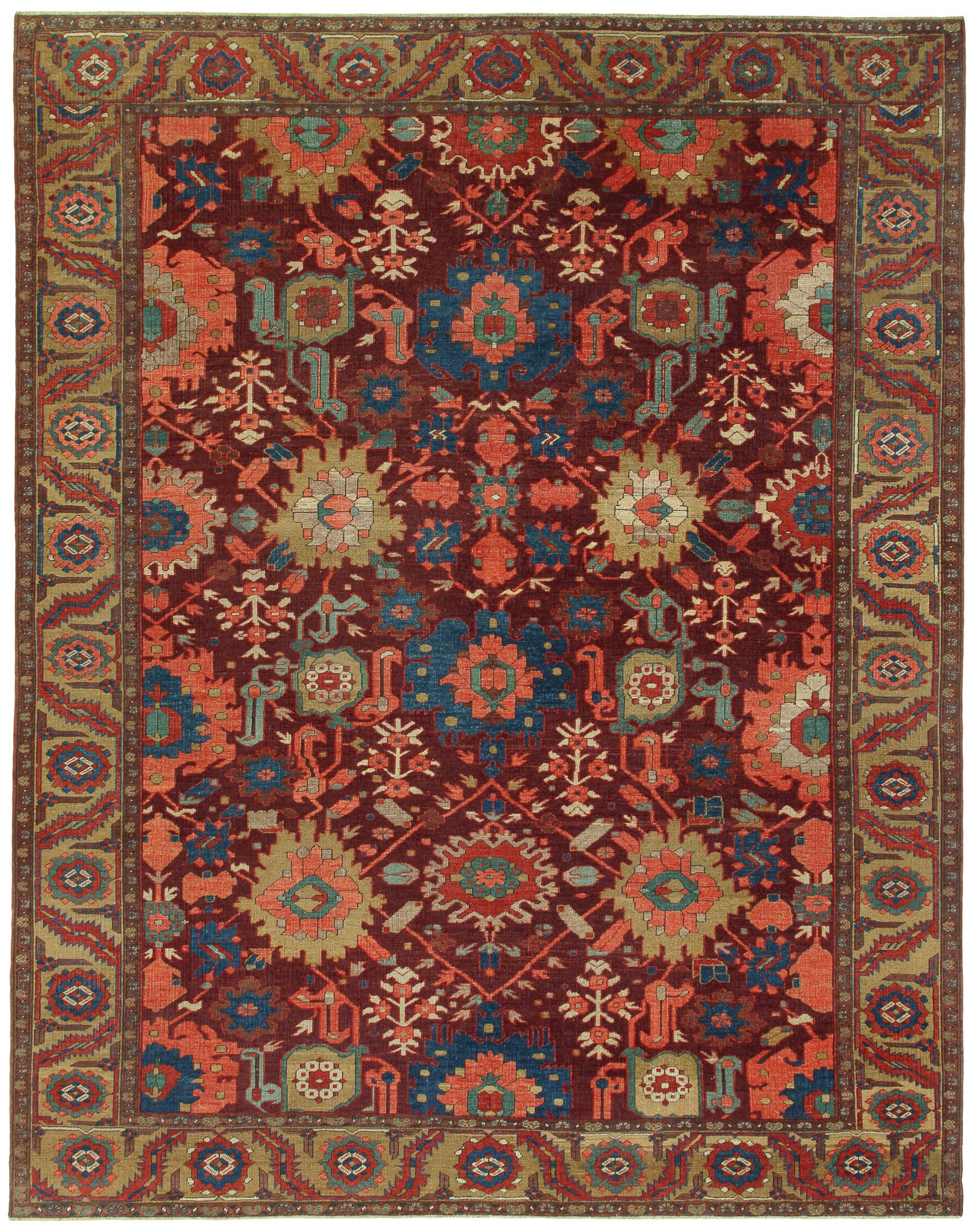 ARTW0003