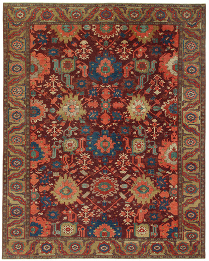 ARTW0003