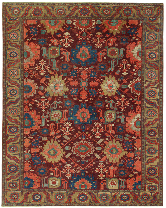 ARTW0003