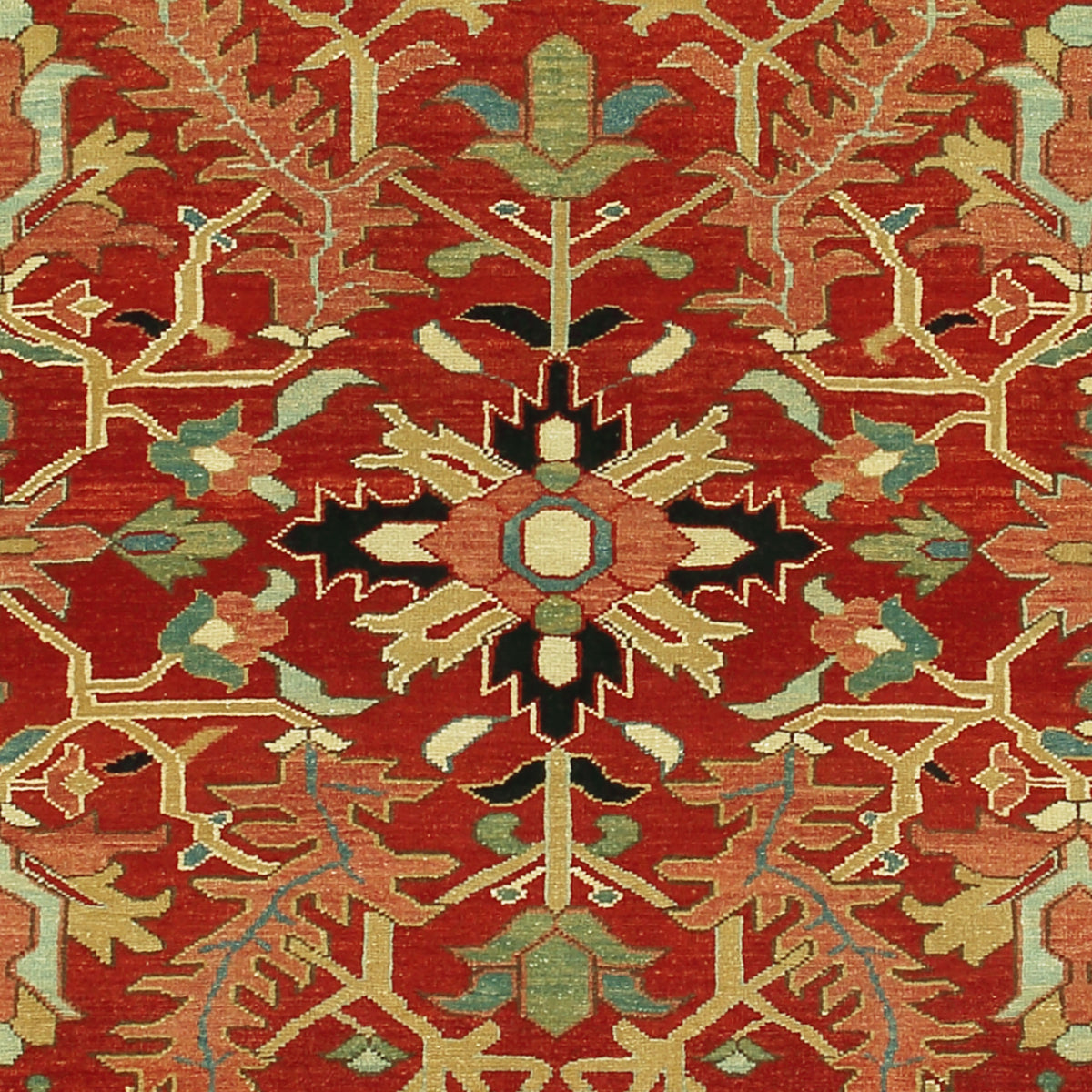 ARTW0004