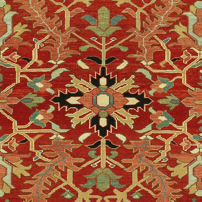 ARTW0004