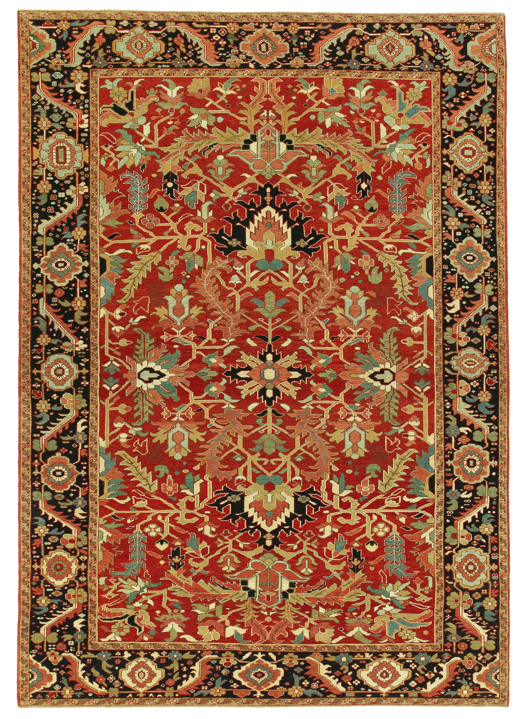 ARTW0004