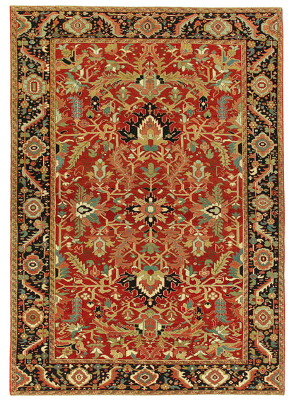 ARTW0004