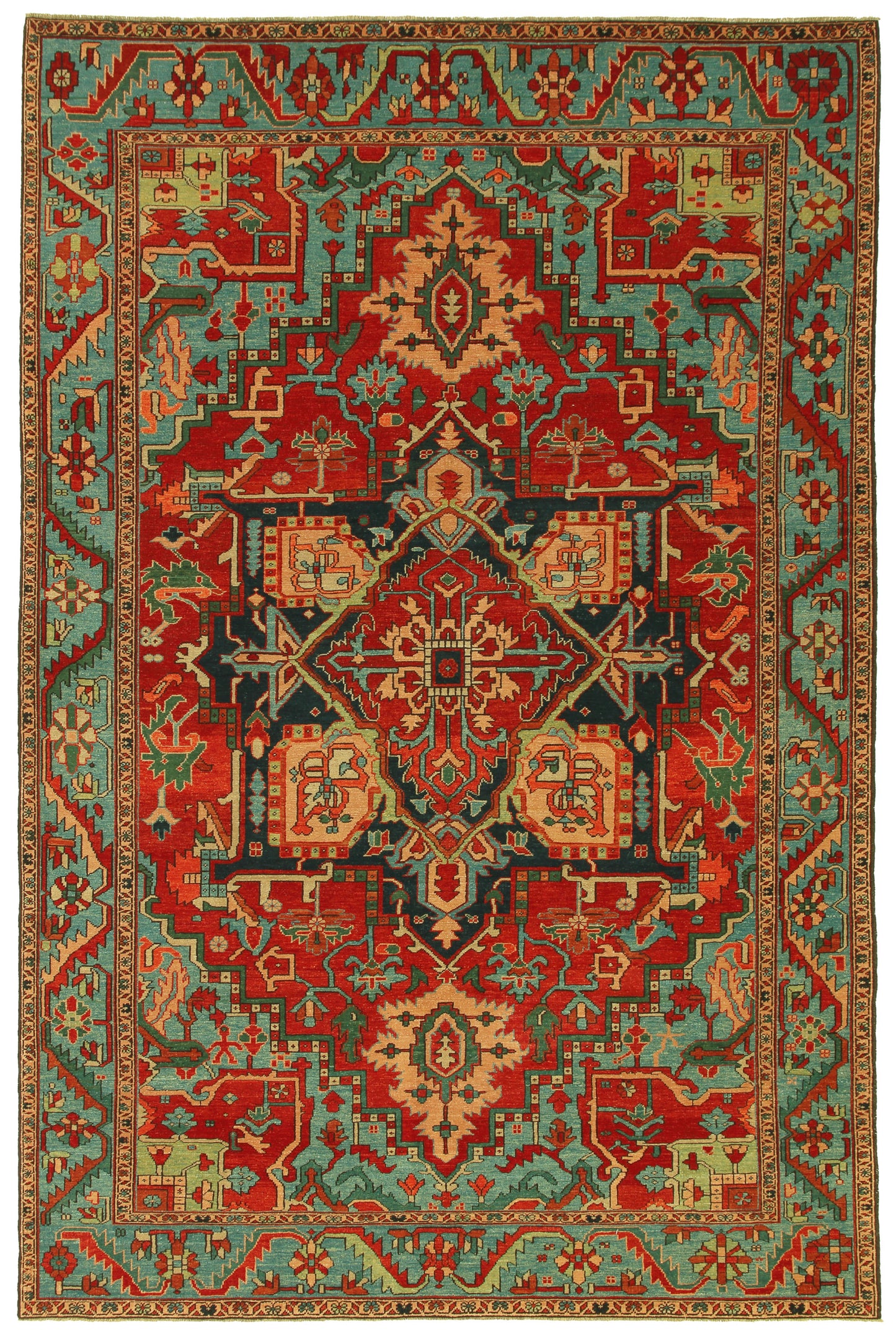 ARTW0005