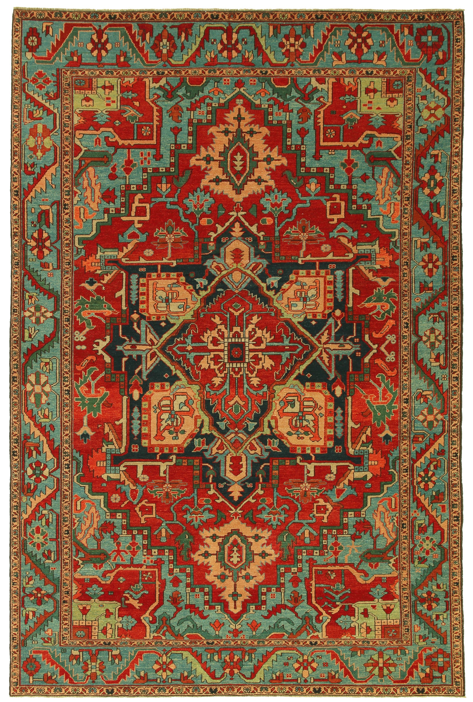 ARTW0005