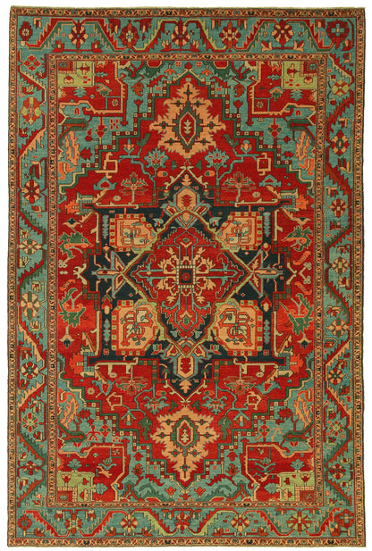 ARTW0005