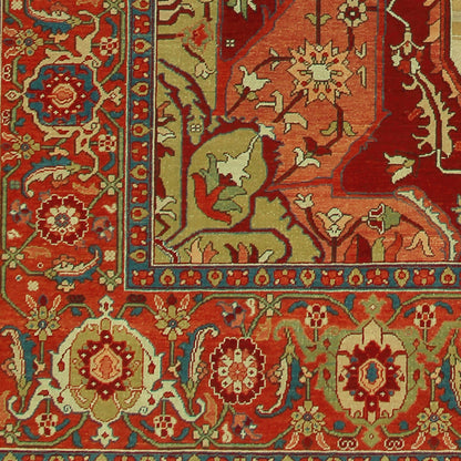 ARTW0006