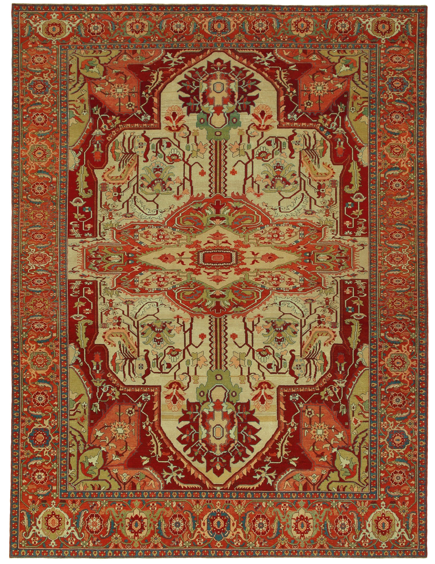 ARTW0006