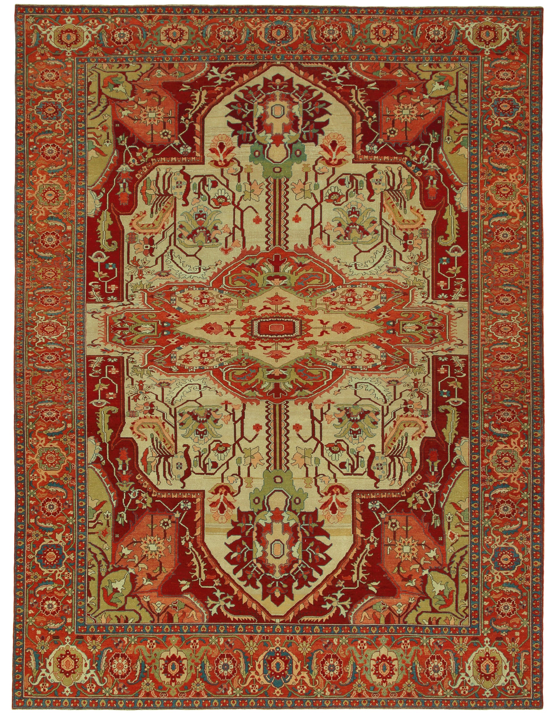 ARTW0006