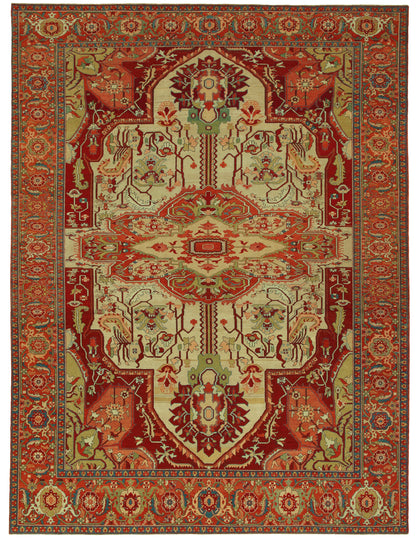ARTW0006