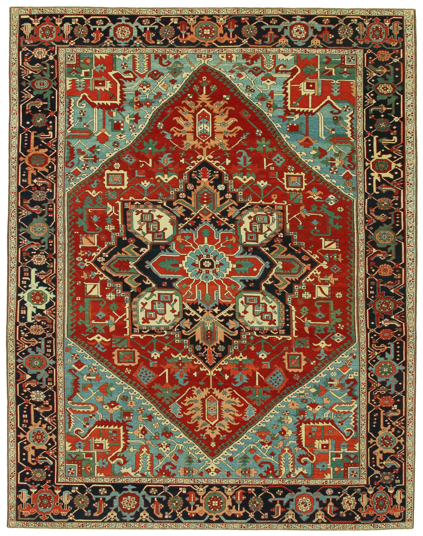 ARTW0008