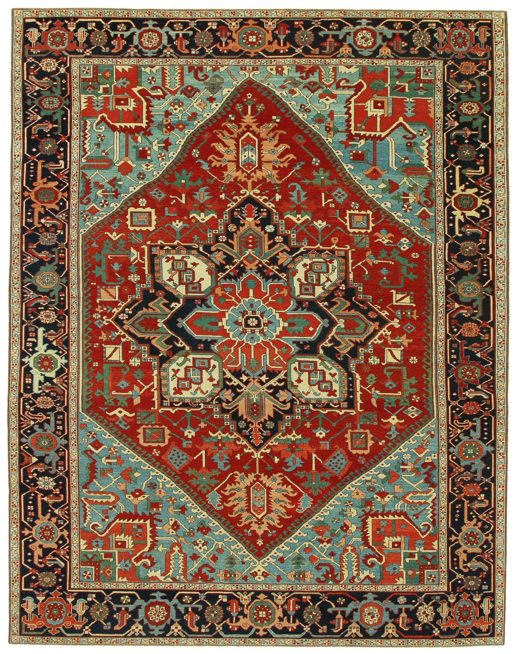 ARTW0008