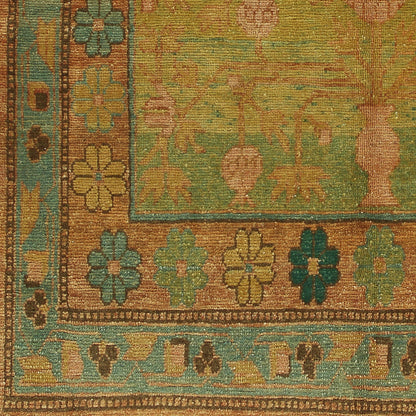 ARTW0009
