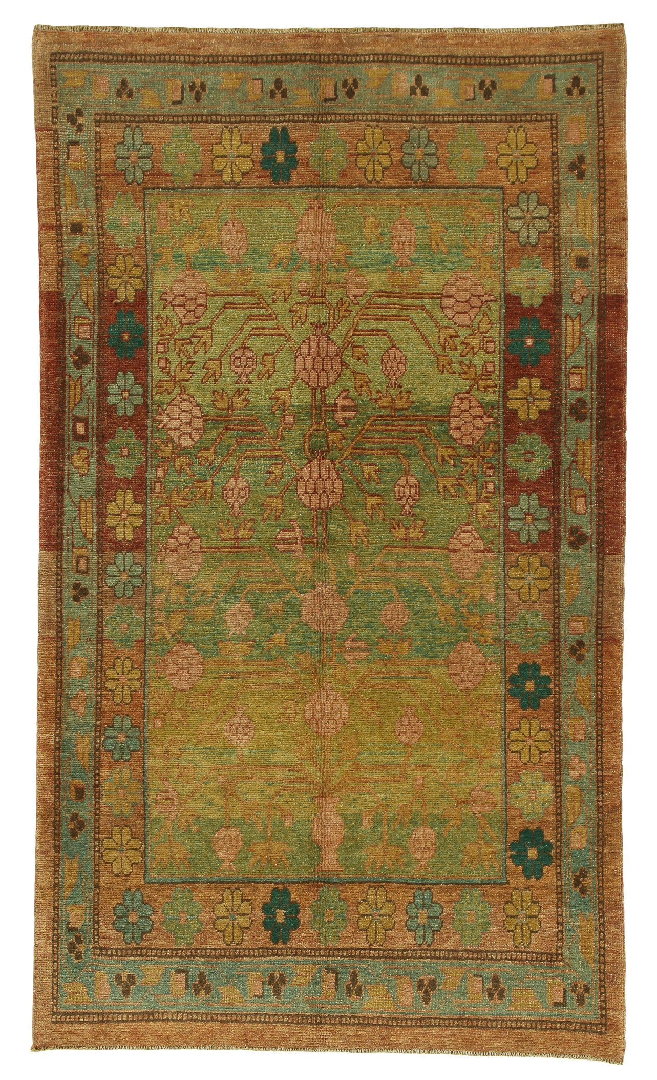 ARTW0009