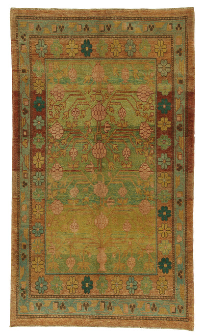 ARTW0009