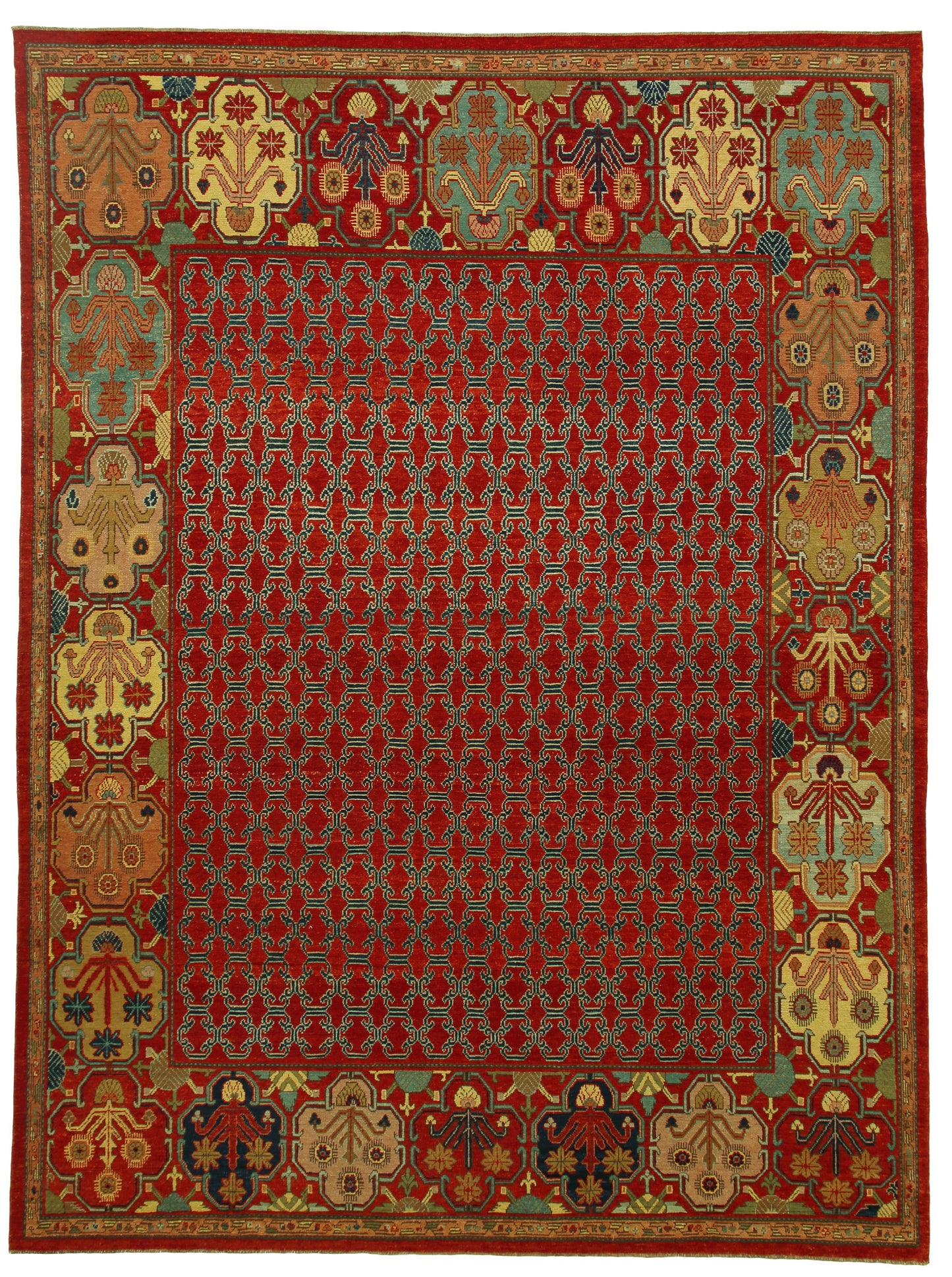 ARTW0011