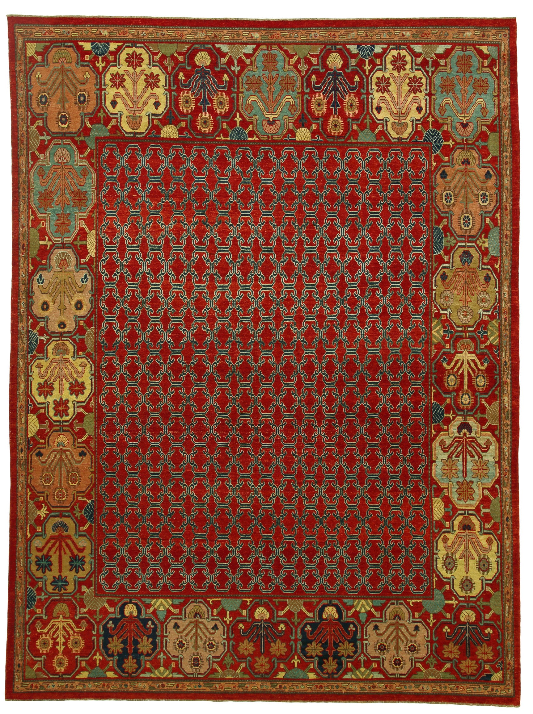 ARTW0011