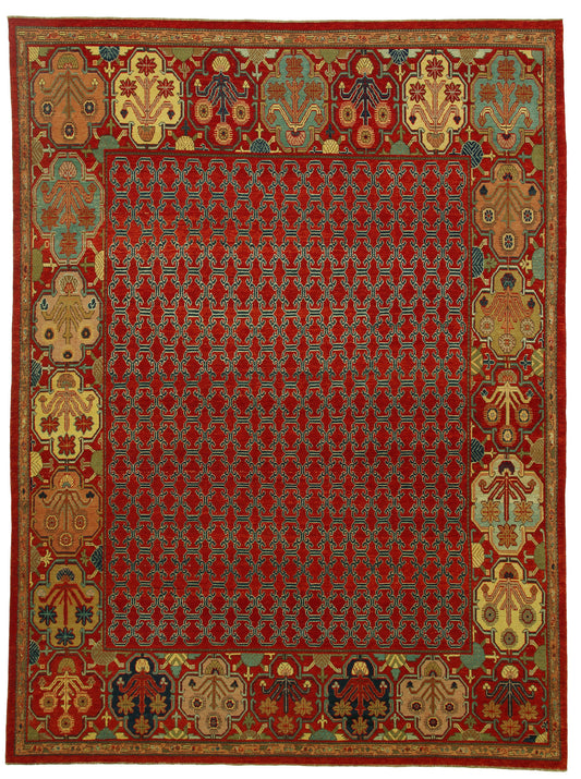 ARTW0011