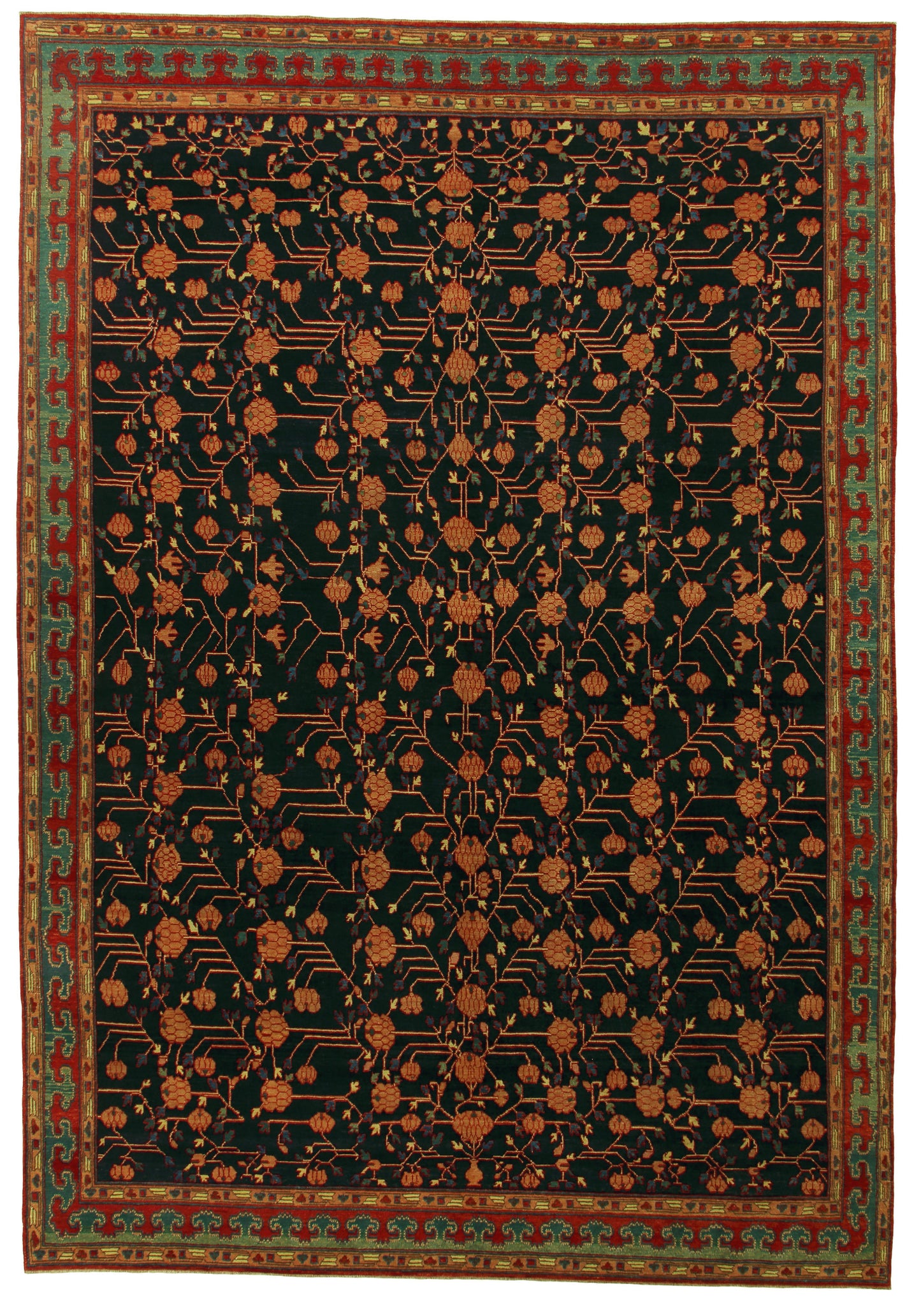 ARTW0012