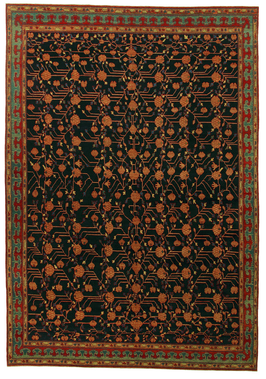 ARTW0012