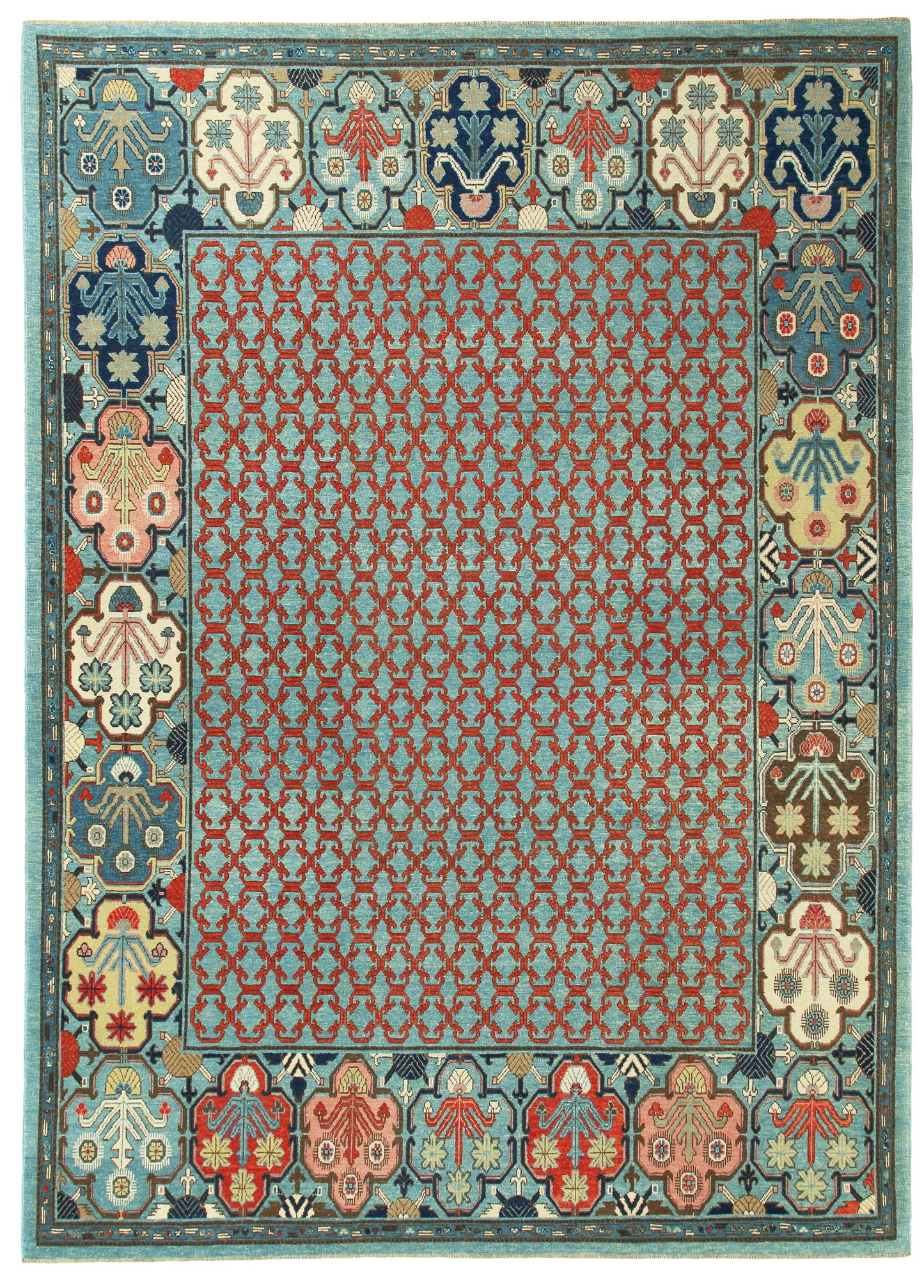 ARTW0014