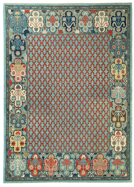 ARTW0014