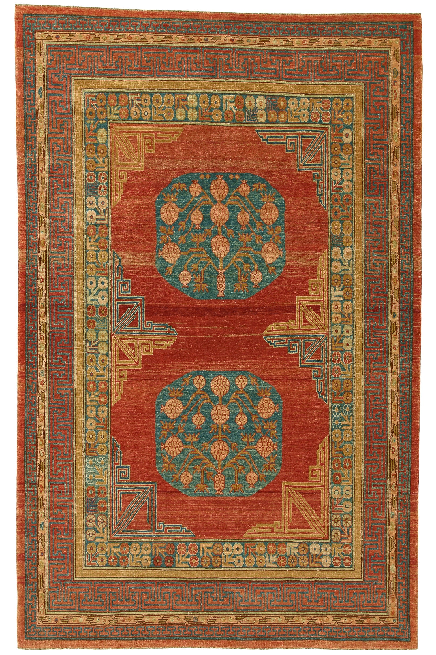 ARTW0015