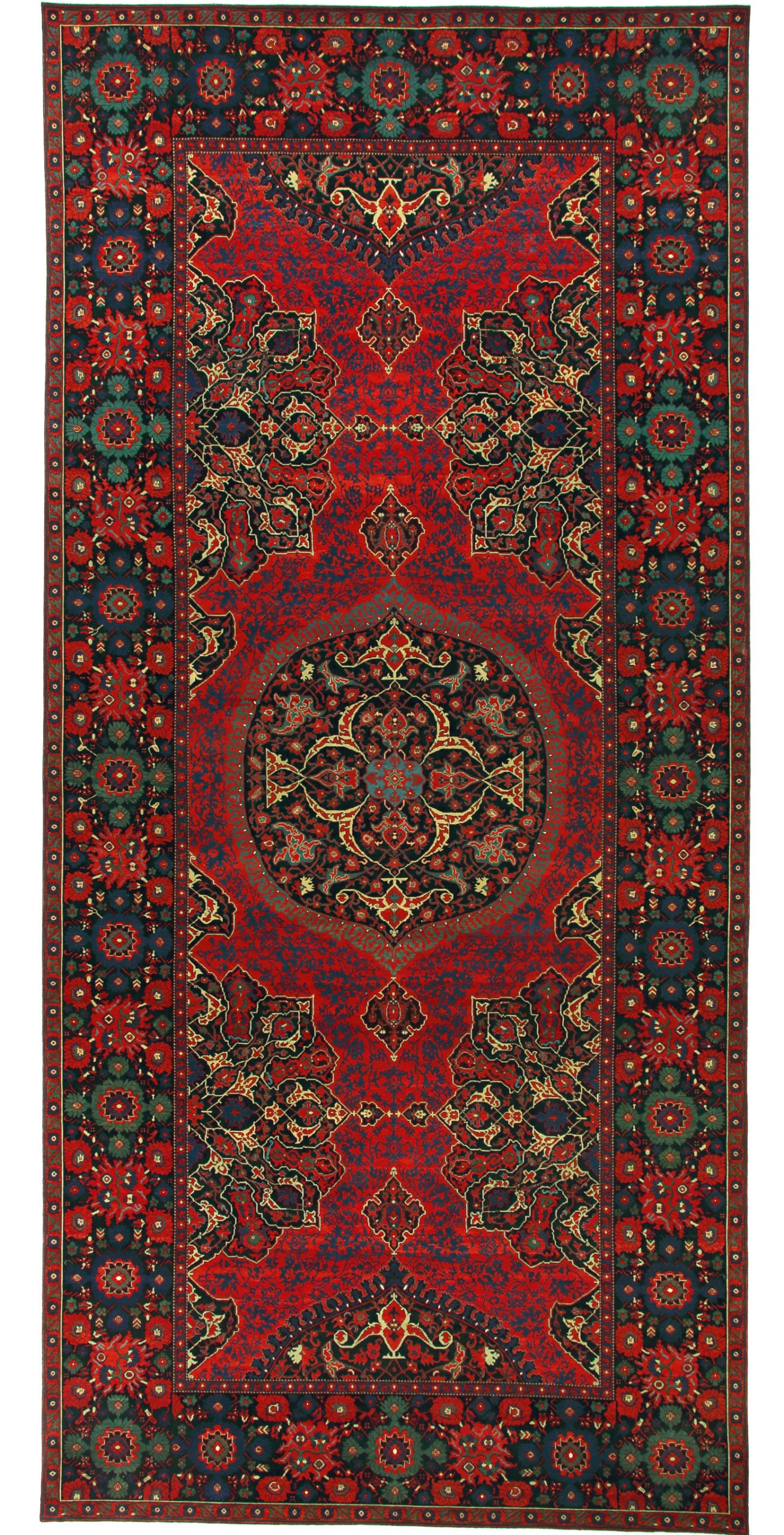 ARTW0022