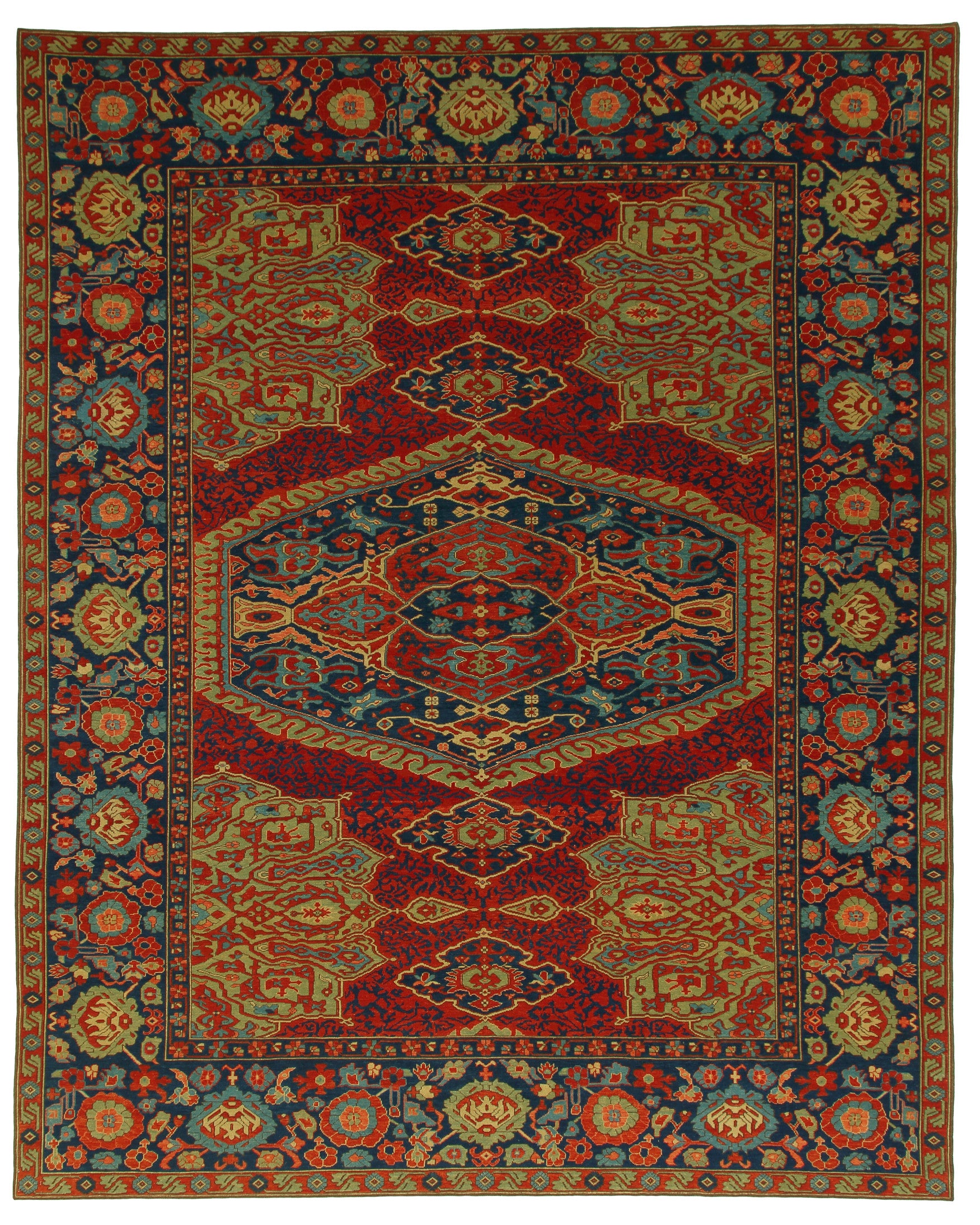 ARTW0024