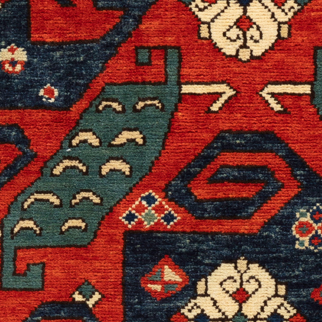 Kazak