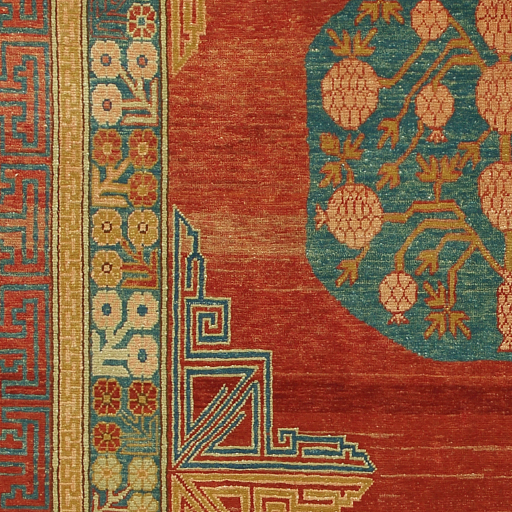 Khotan
