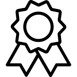 Certified